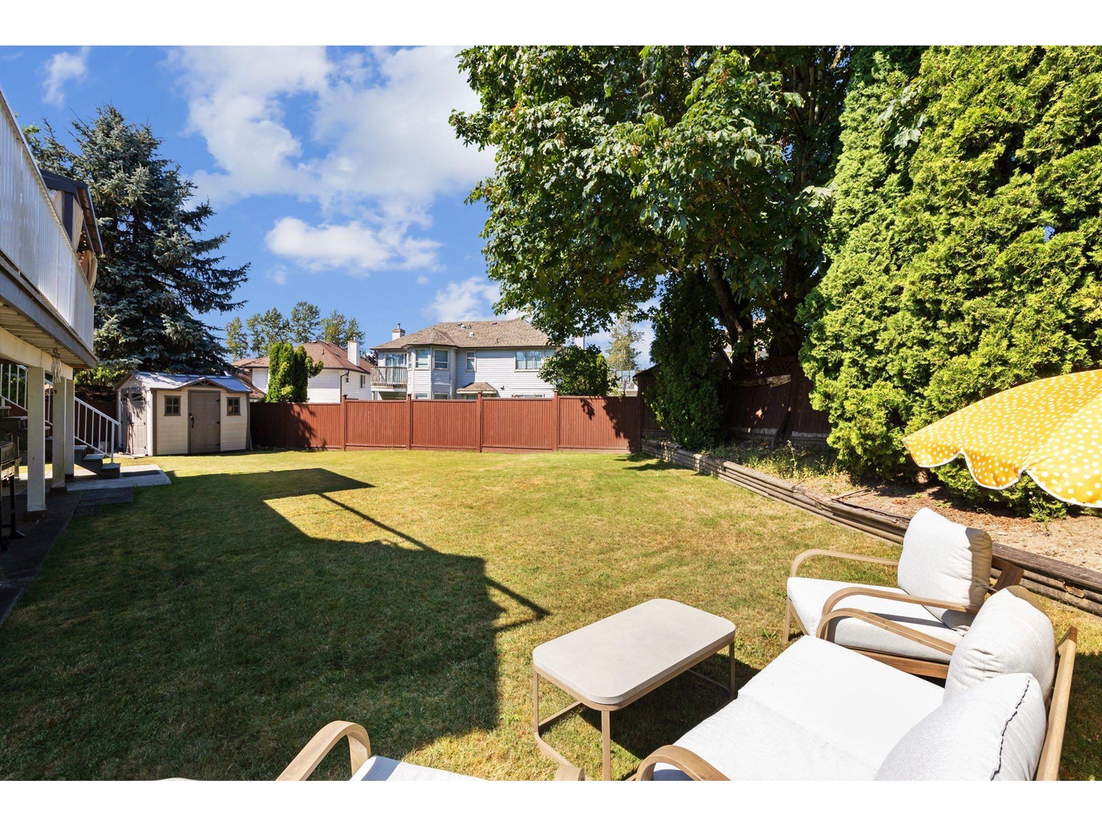 15327 111 Avenue, Surrey, British Columbia  V3R 9H7 - Photo 29 - R2990305
