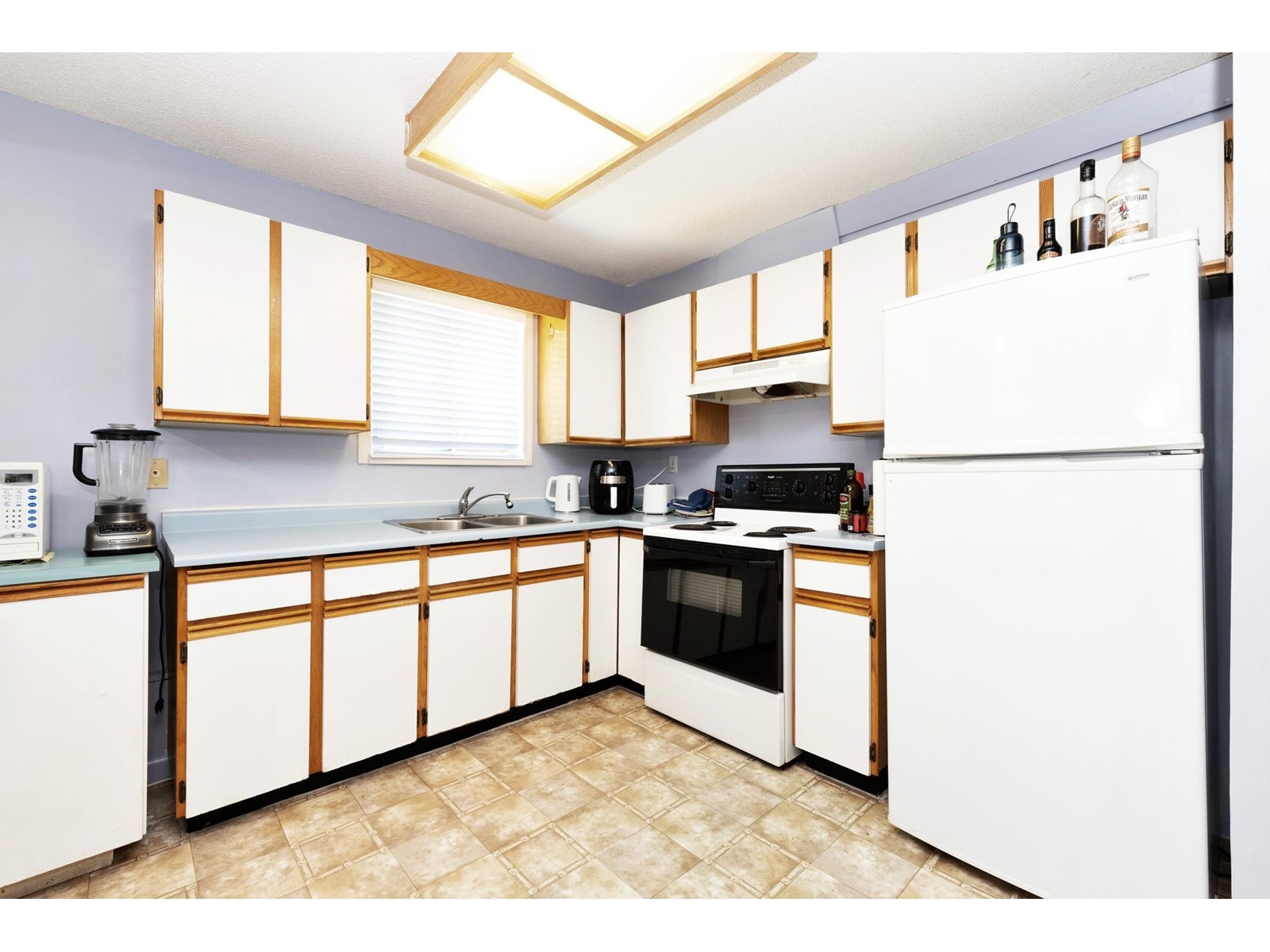 15327 111 Avenue, Surrey, British Columbia  V3R 9H7 - Photo 21 - R2990305