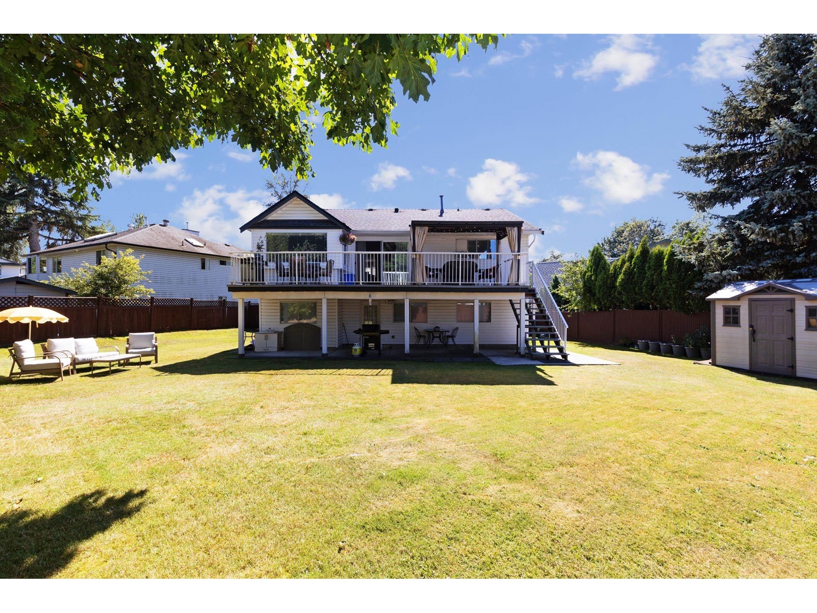 15327 111 Avenue, Surrey, British Columbia  V3R 9H7 - Photo 30 - R2990305