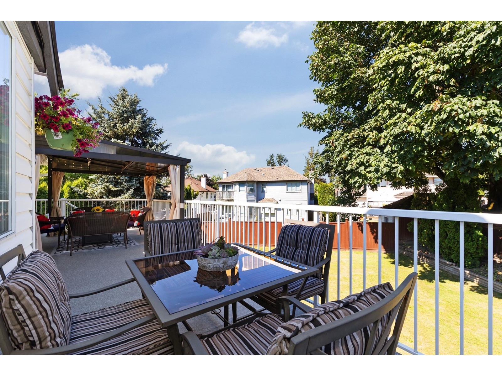 15327 111 Avenue, Surrey, British Columbia  V3R 9H7 - Photo 26 - R2990305