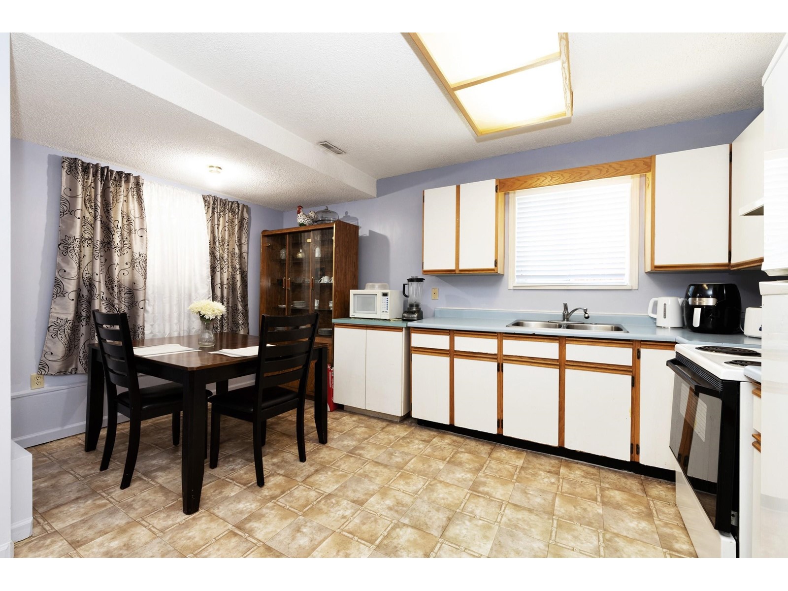 15327 111 Avenue, Surrey, British Columbia  V3R 9H7 - Photo 20 - R2990305