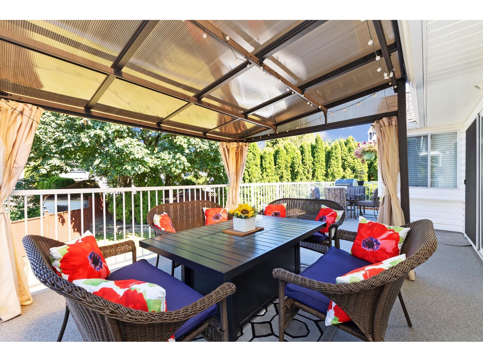 15327 111 Avenue, Surrey, British Columbia  V3R 9H7 - Photo 24 - R2990305