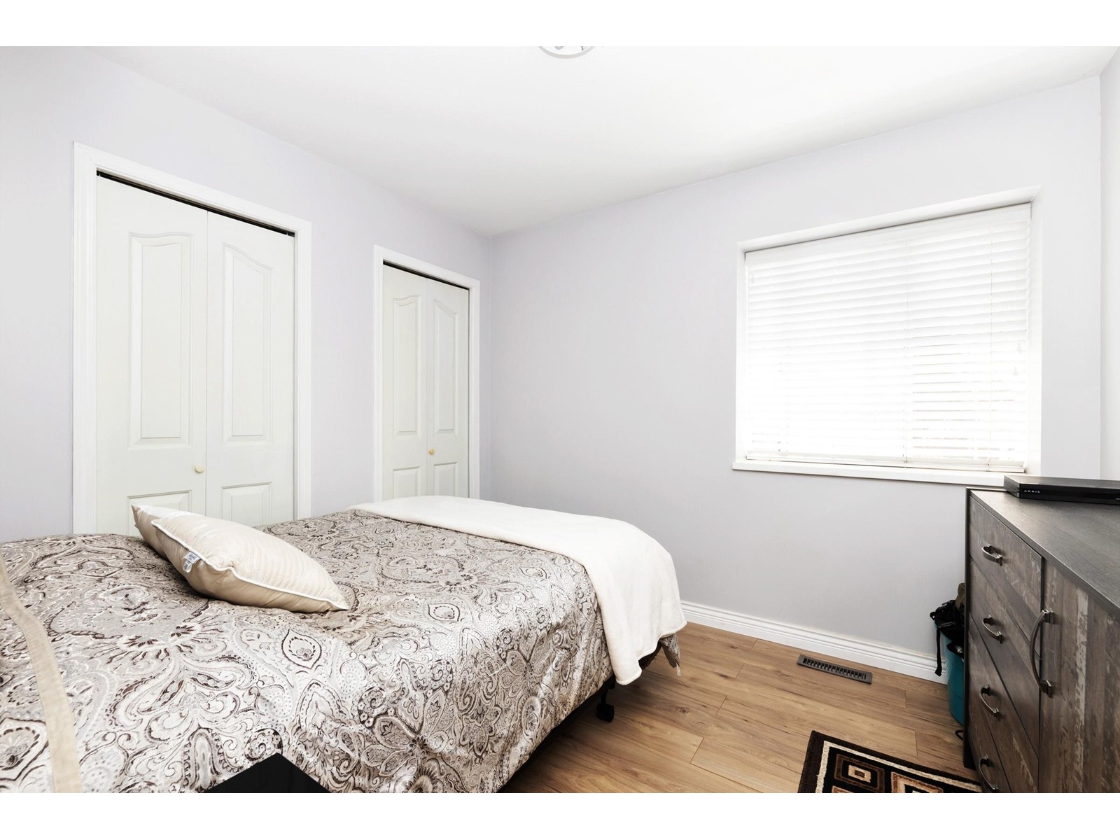 15327 111 Avenue, Surrey, British Columbia  V3R 9H7 - Photo 15 - R2990305
