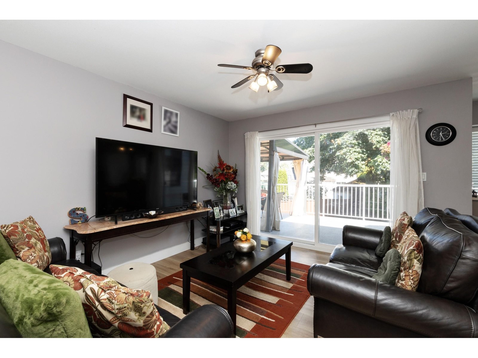 15327 111 Avenue, Surrey, British Columbia  V3R 9H7 - Photo 8 - R2990305