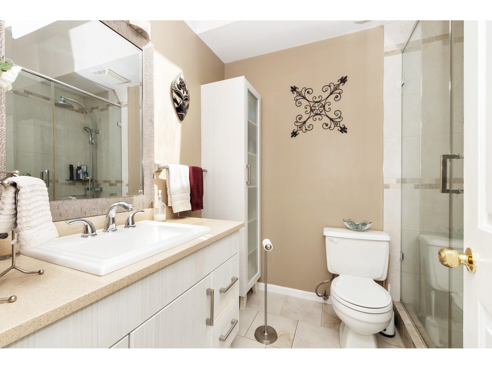 15327 111 Avenue, Surrey, British Columbia  V3R 9H7 - Photo 16 - R2990305
