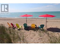 83815A DICKSON STREET, Ashfield-Colborne-Wawanosh, Ontario