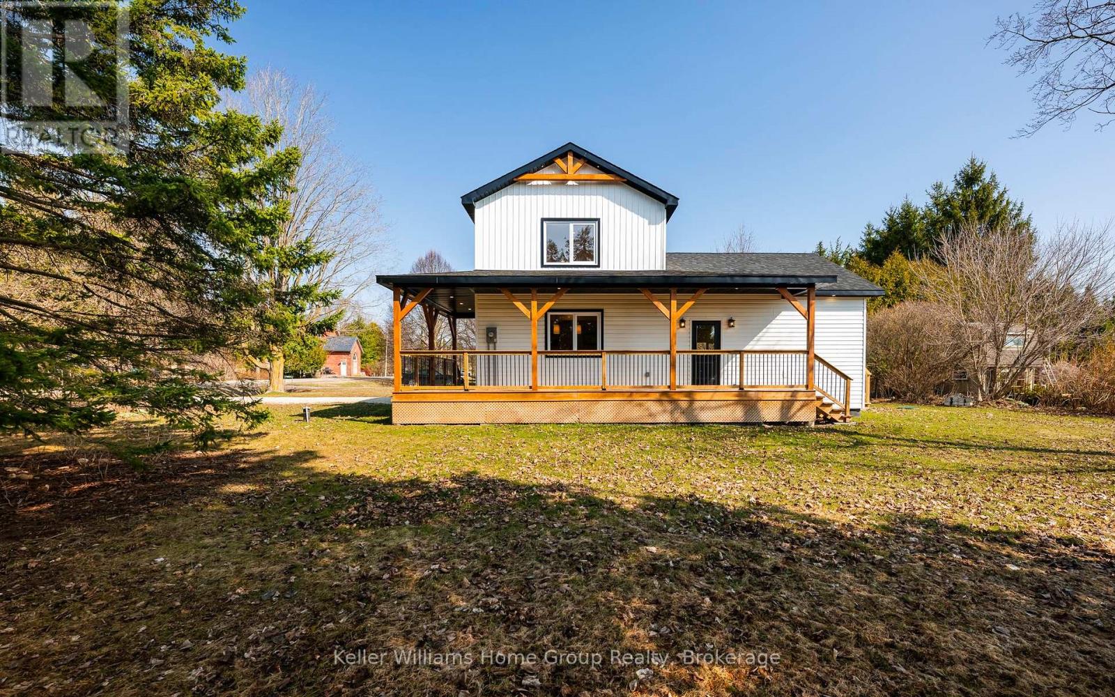 758003 2nd Line E, Mulmur, Ontario  L9V 0G8 - Photo 37 - X12084344