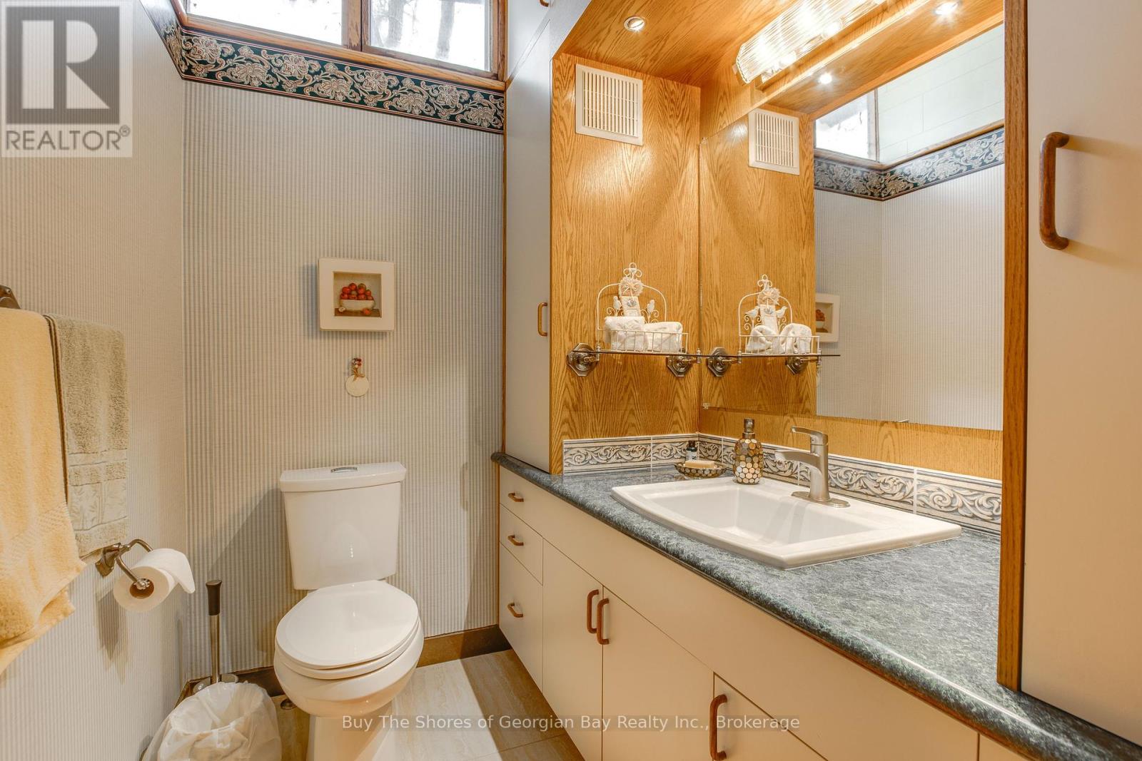 38 Forest Harbour Parkway, Tay, Ontario  L0K 2C0 - Photo 12 - S11924123