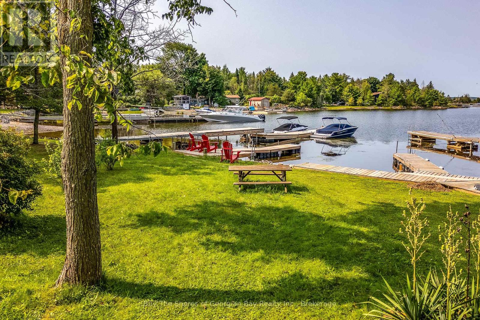 38 Forest Harbour Parkway, Tay, Ontario  L0K 2C0 - Photo 24 - S11924123
