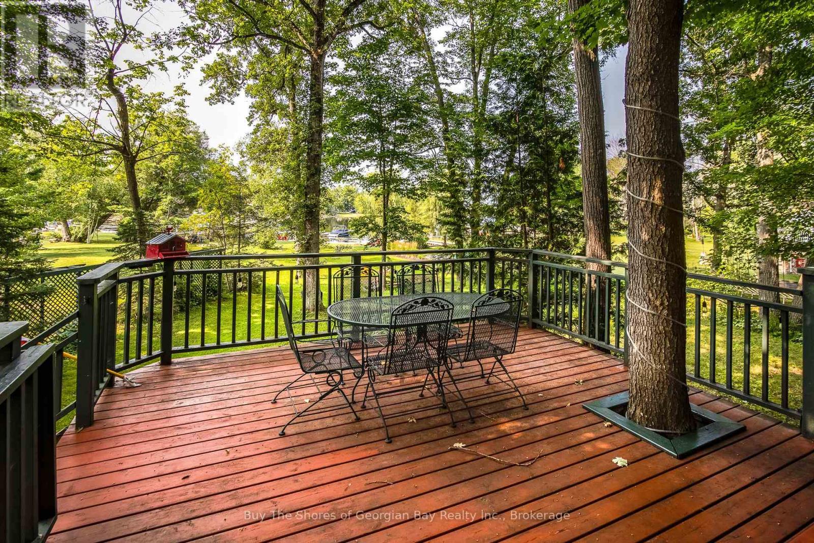 38 Forest Harbour Parkway, Tay, Ontario  L0K 2C0 - Photo 26 - S11924123