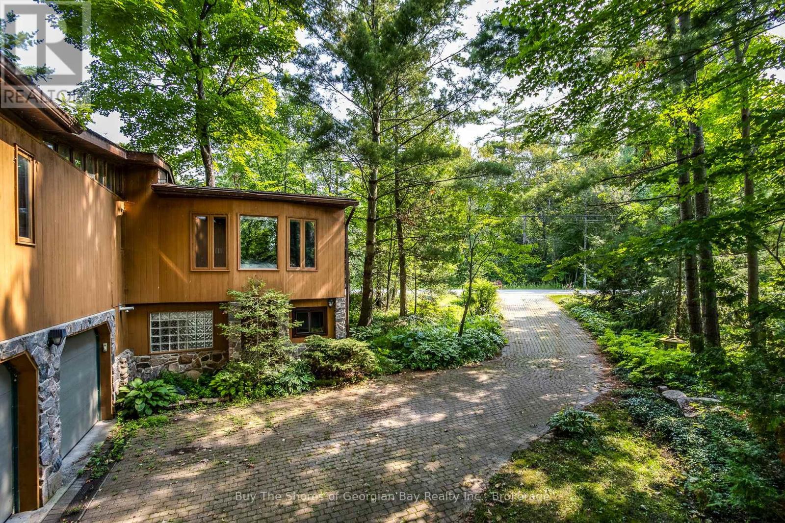 38 Forest Harbour Parkway, Tay, Ontario  L0K 2C0 - Photo 28 - S11924123