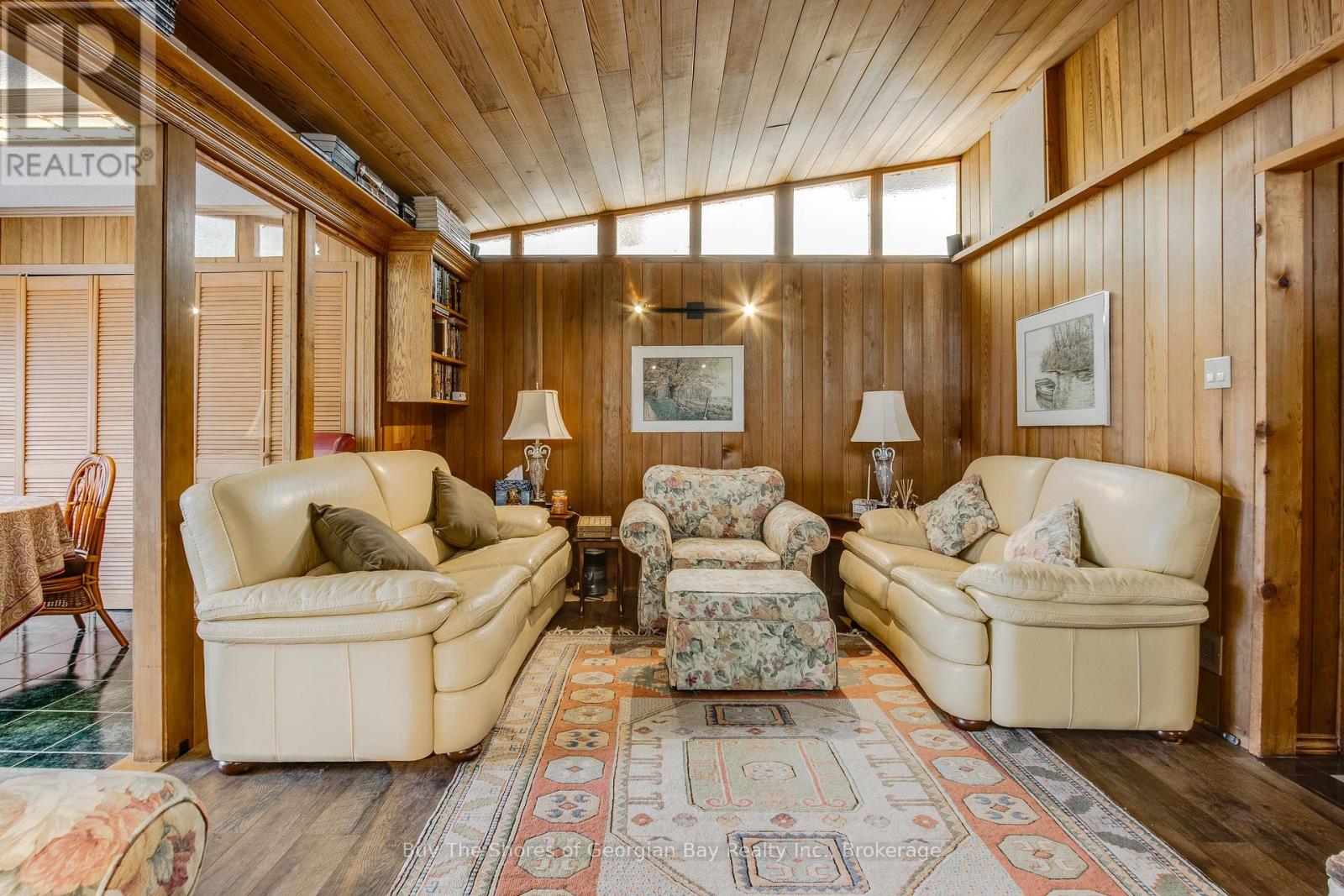 38 Forest Harbour Parkway, Tay, Ontario  L0K 2C0 - Photo 3 - S11924123