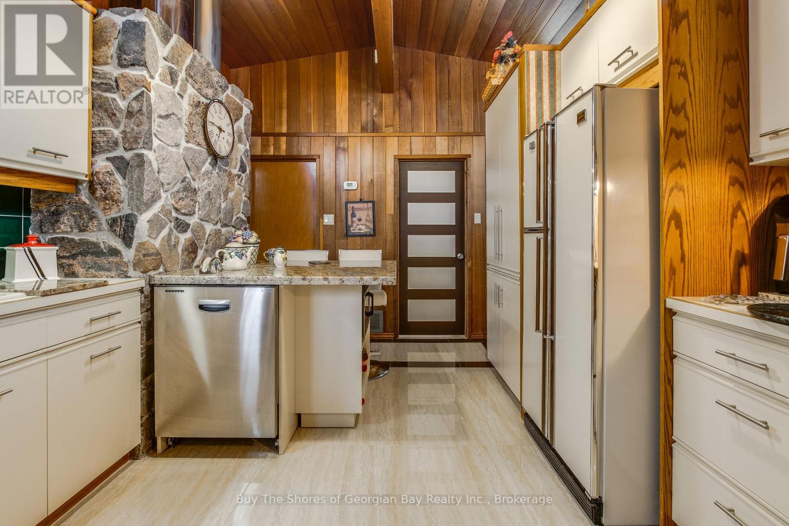 38 Forest Harbour Parkway, Tay, Ontario  L0K 2C0 - Photo 6 - S11924123