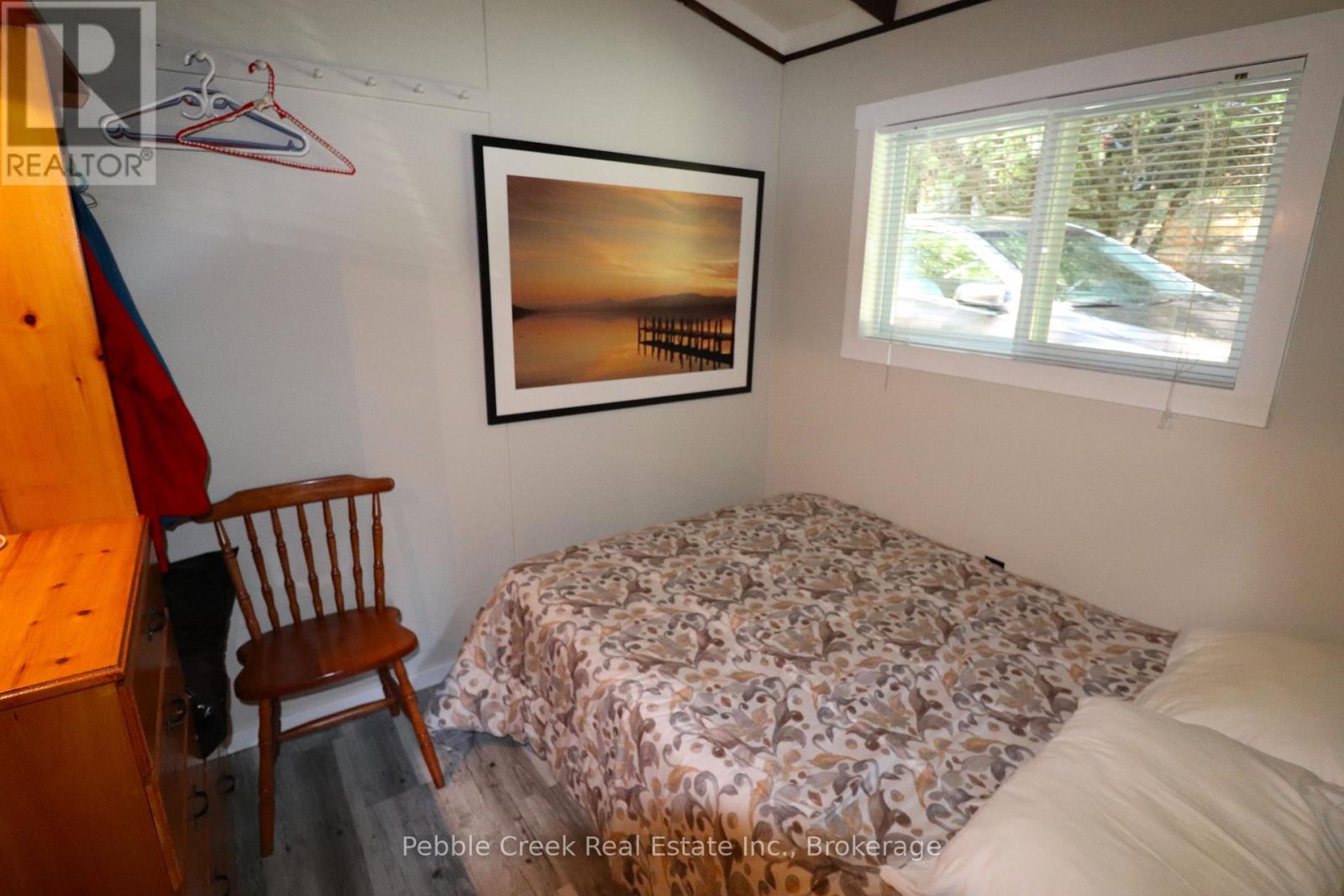 83815a Dickson Street, Ashfield-Colborne-Wawanosh, Ontario  N7A 3X9 - Photo 16 - X12070559