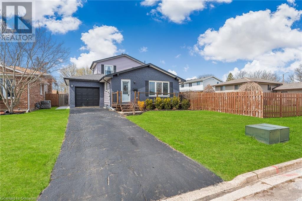 Property at 6489 DALENA Place image 1