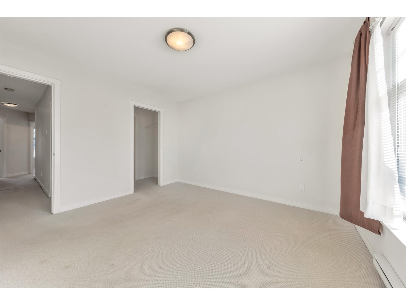14 15788 104 Avenue, Surrey, British Columbia  V4N 6M6 - Photo 16 - R2974620