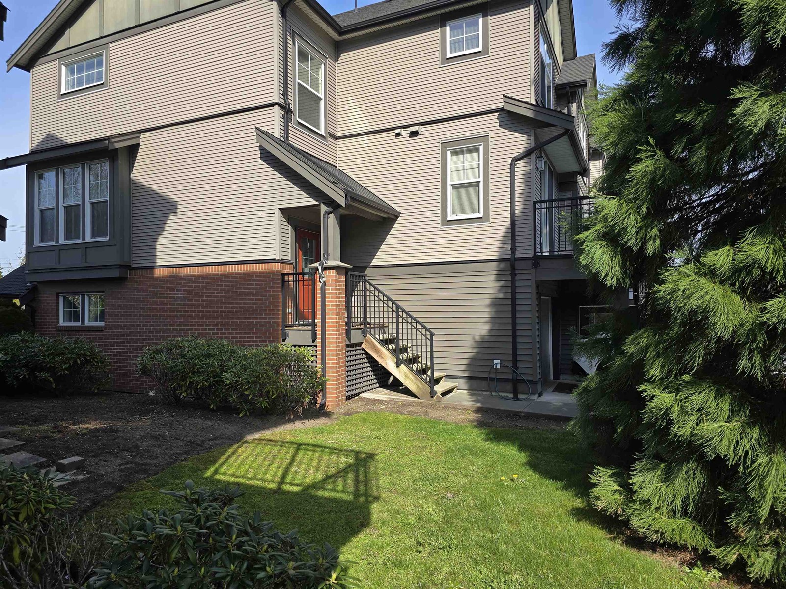 14 15788 104 Avenue, Surrey, British Columbia  V4N 6M6 - Photo 29 - R2974620
