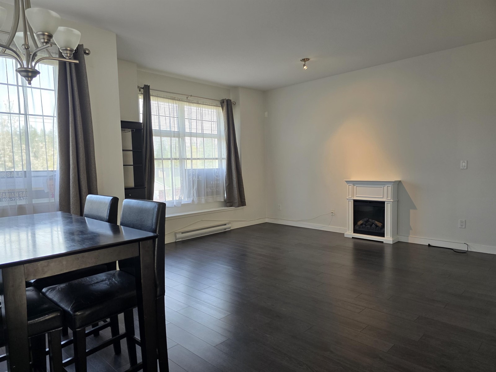 14 15788 104 Avenue, Surrey, British Columbia  V4N 6M6 - Photo 7 - R2974620