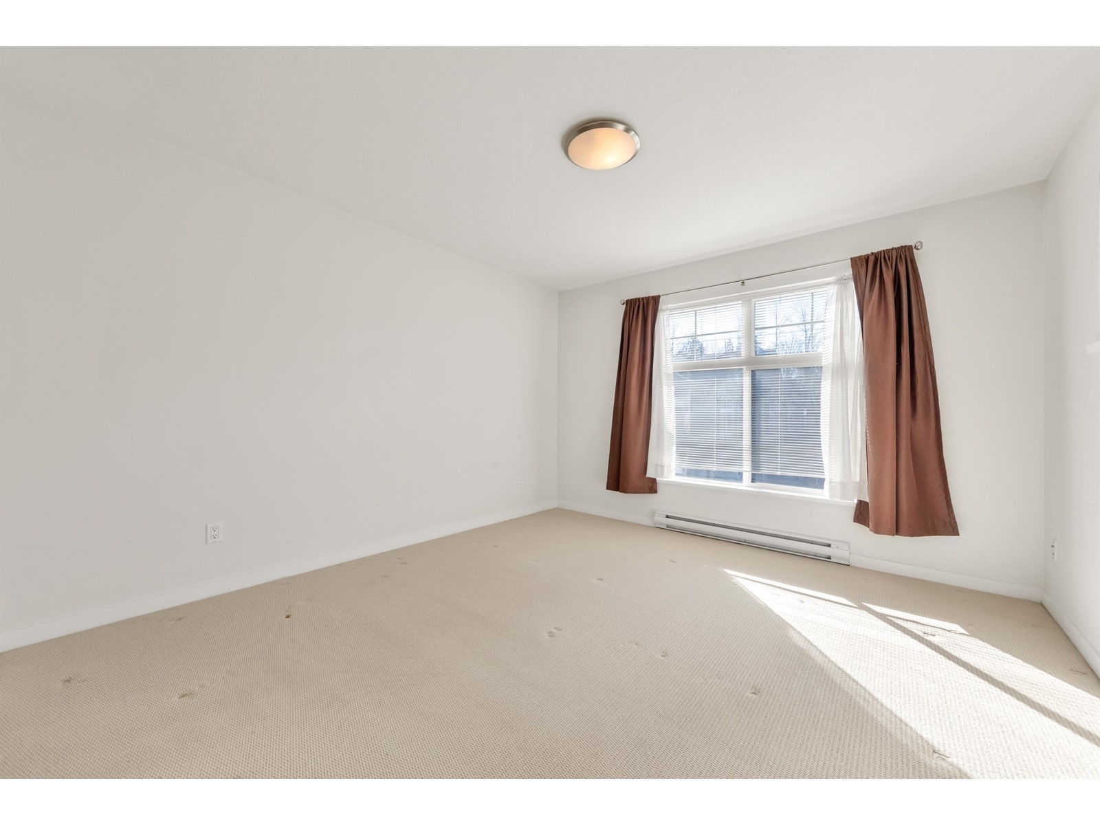 14 15788 104 Avenue, Surrey, British Columbia  V4N 6M6 - Photo 15 - R2974620