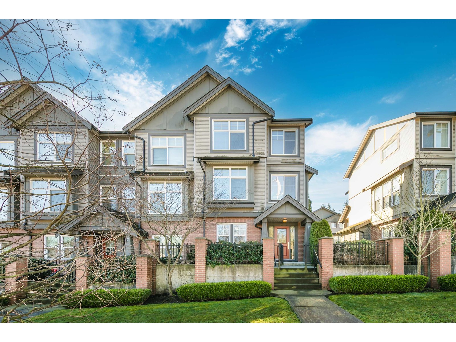 14 15788 104 Avenue, Surrey, British Columbia  V4N 6M6 - Photo 27 - R2974620