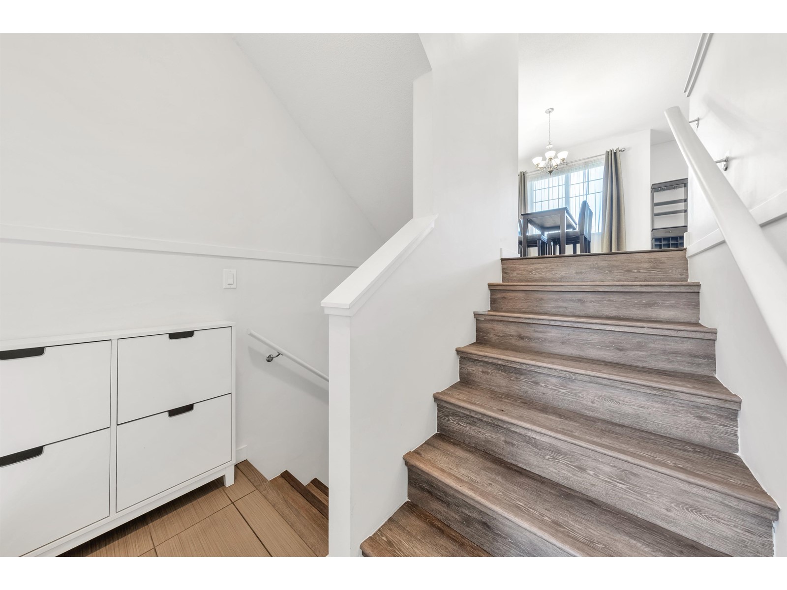 14 15788 104 Avenue, Surrey, British Columbia  V4N 6M6 - Photo 8 - R2974620