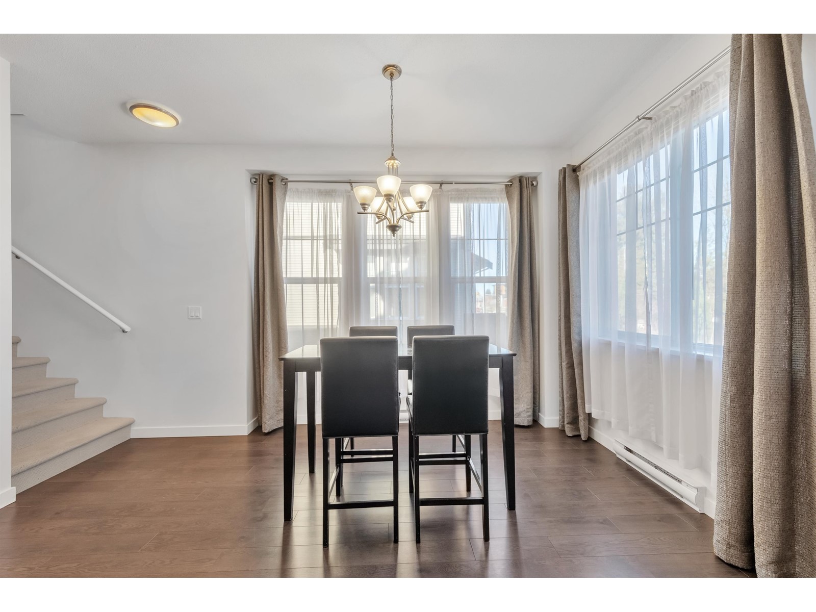 14 15788 104 Avenue, Surrey, British Columbia  V4N 6M6 - Photo 9 - R2974620