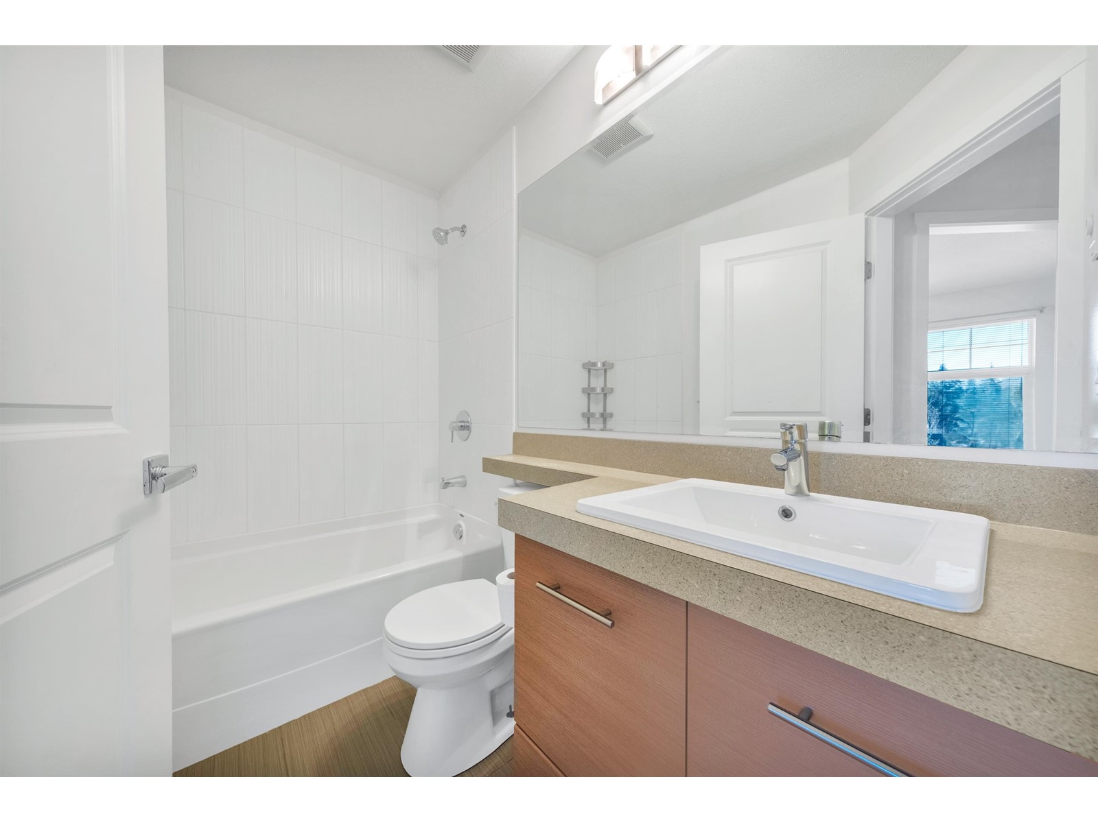 14 15788 104 Avenue, Surrey, British Columbia  V4N 6M6 - Photo 21 - R2974620