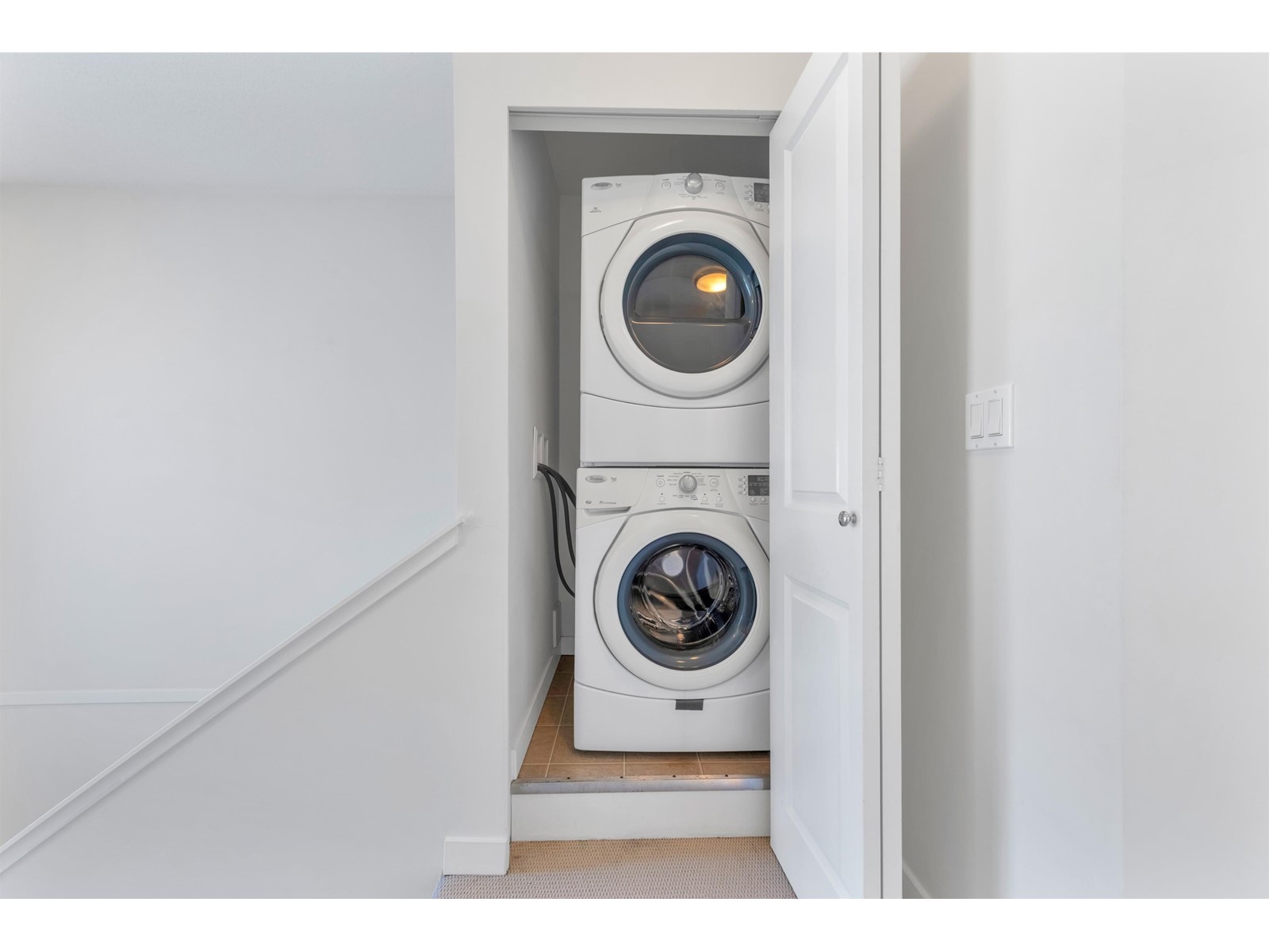 14 15788 104 Avenue, Surrey, British Columbia  V4N 6M6 - Photo 22 - R2974620