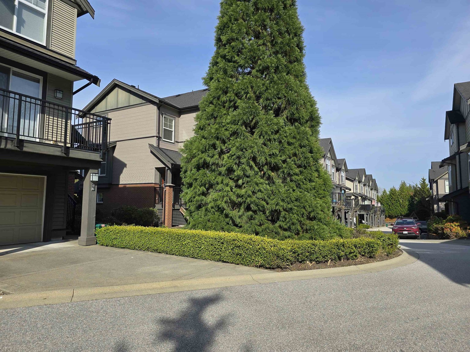 14 15788 104 Avenue, Surrey, British Columbia  V4N 6M6 - Photo 30 - R2974620
