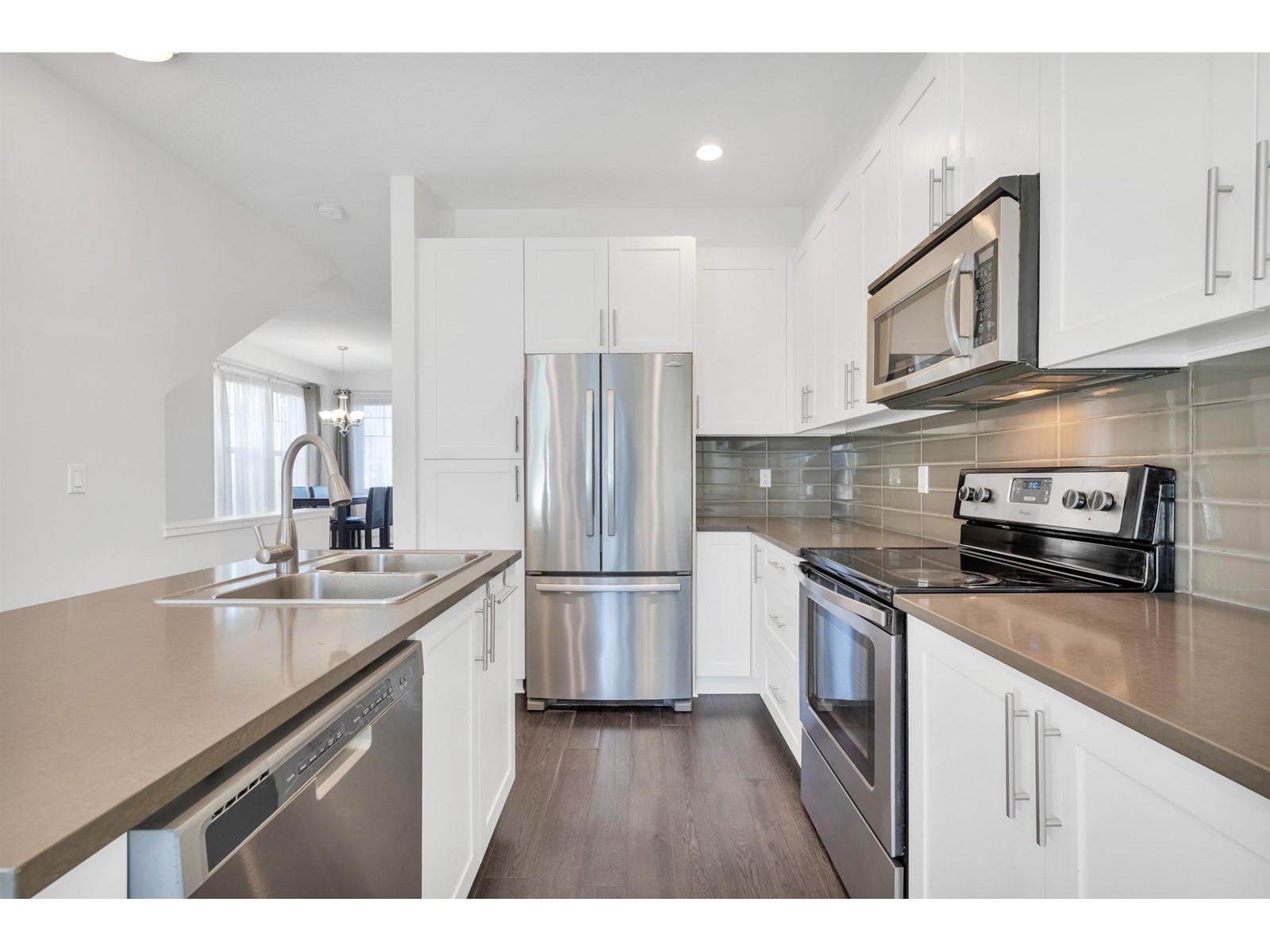 14 15788 104 Avenue, Surrey, British Columbia  V4N 6M6 - Photo 4 - R2974620