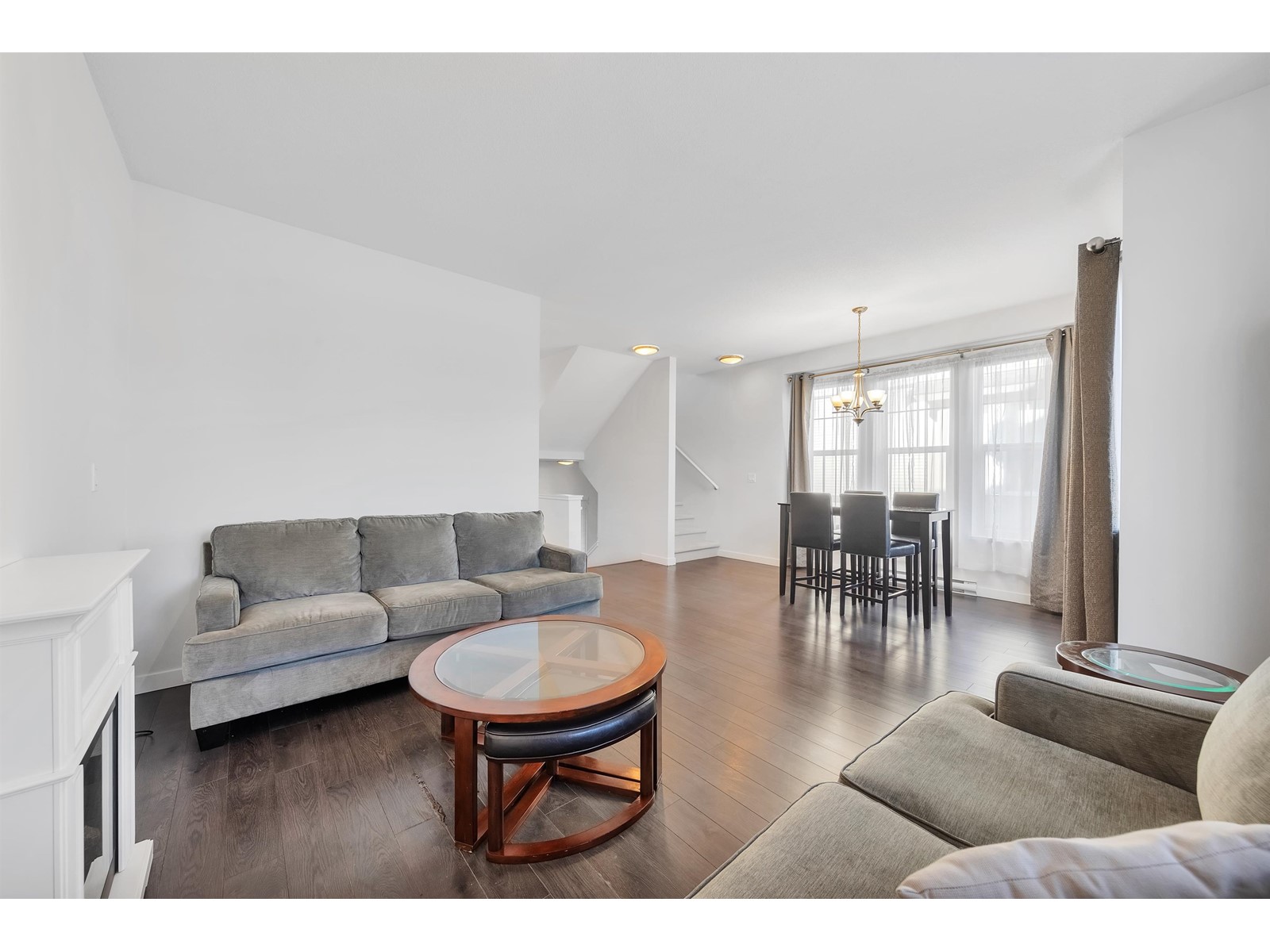 14 15788 104 Avenue, Surrey, British Columbia  V4N 6M6 - Photo 5 - R2974620