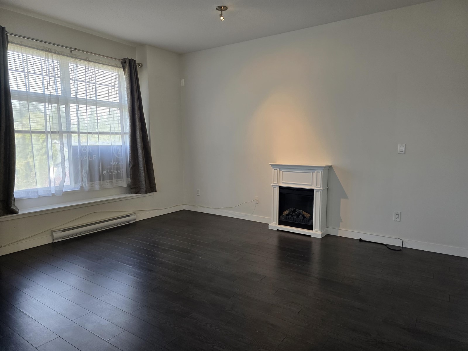 14 15788 104 Avenue, Surrey, British Columbia  V4N 6M6 - Photo 6 - R2974620