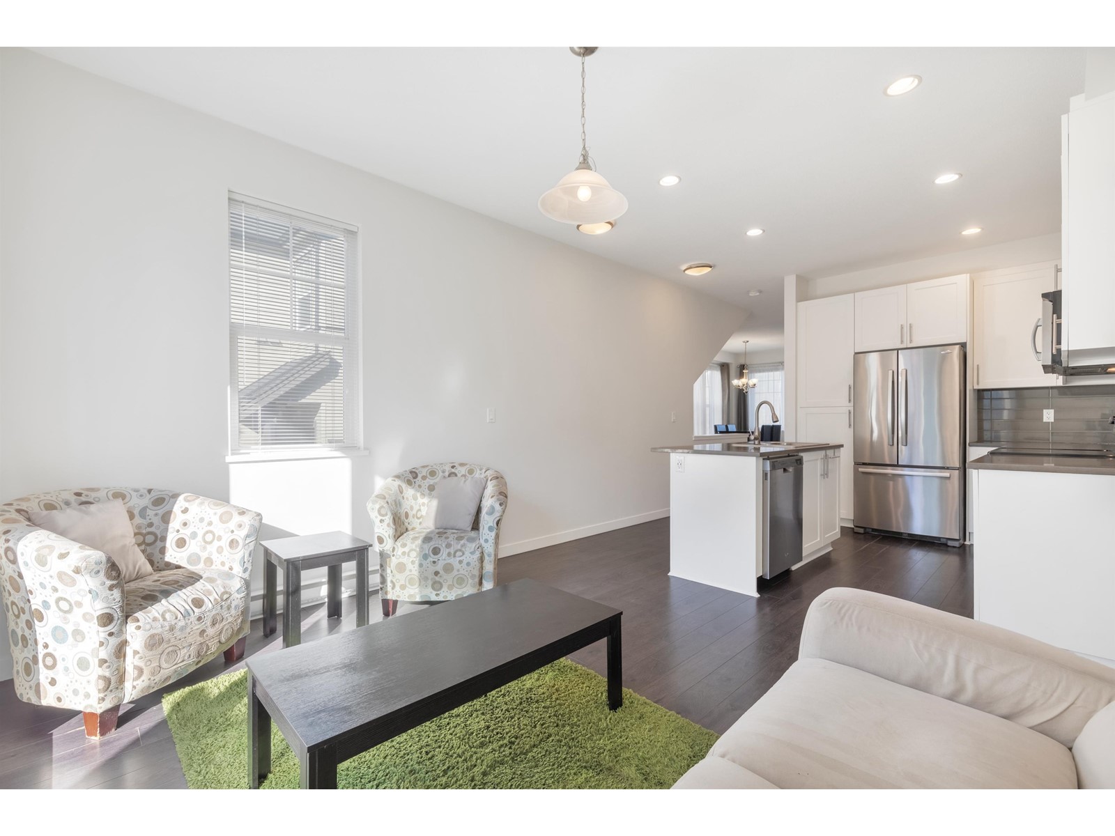 14 15788 104 Avenue, Surrey, British Columbia  V4N 6M6 - Photo 13 - R2974620