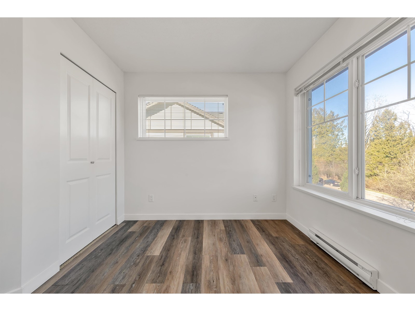 14 15788 104 Avenue, Surrey, British Columbia  V4N 6M6 - Photo 20 - R2974620