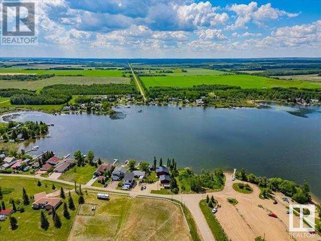10, 48031 Rge Rd 271, Calmar, Alberta  T0C 0V0 - Photo 5 - A2212055