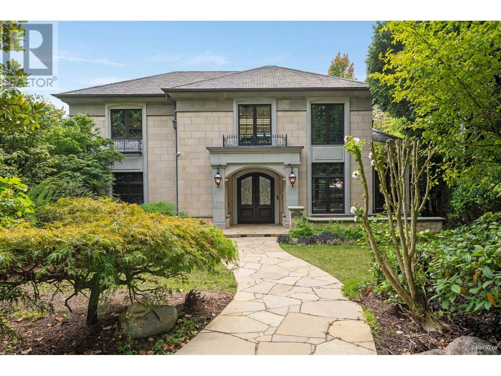 Property at 1198 W 55TH AVENUE image 1