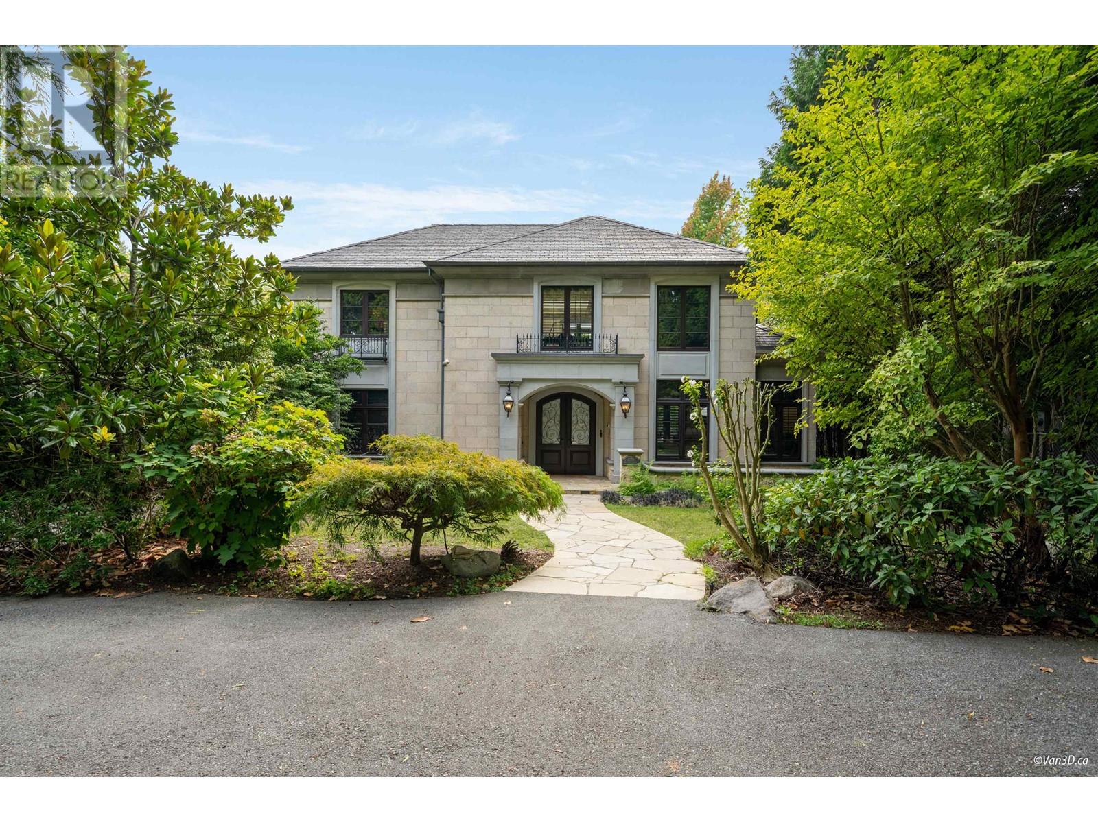 Property at 1198 W 55TH AVENUE image 2