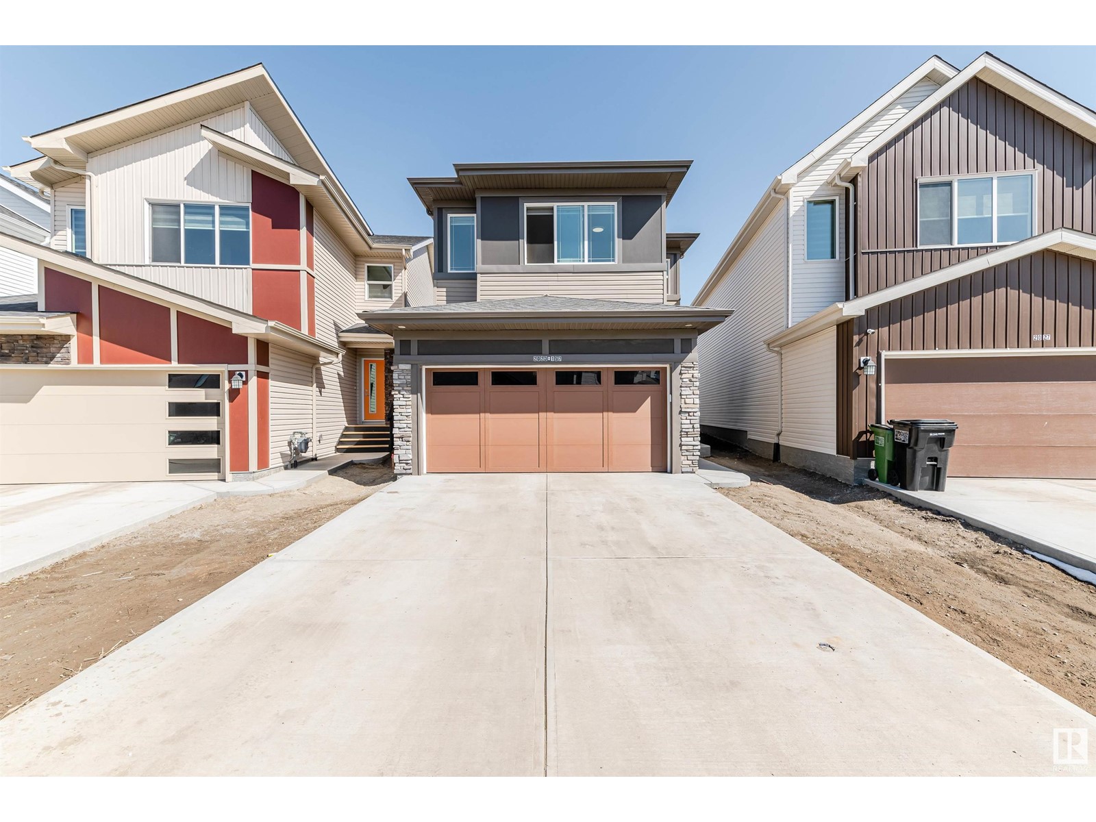 Property at 2023 157 ST SW image 2