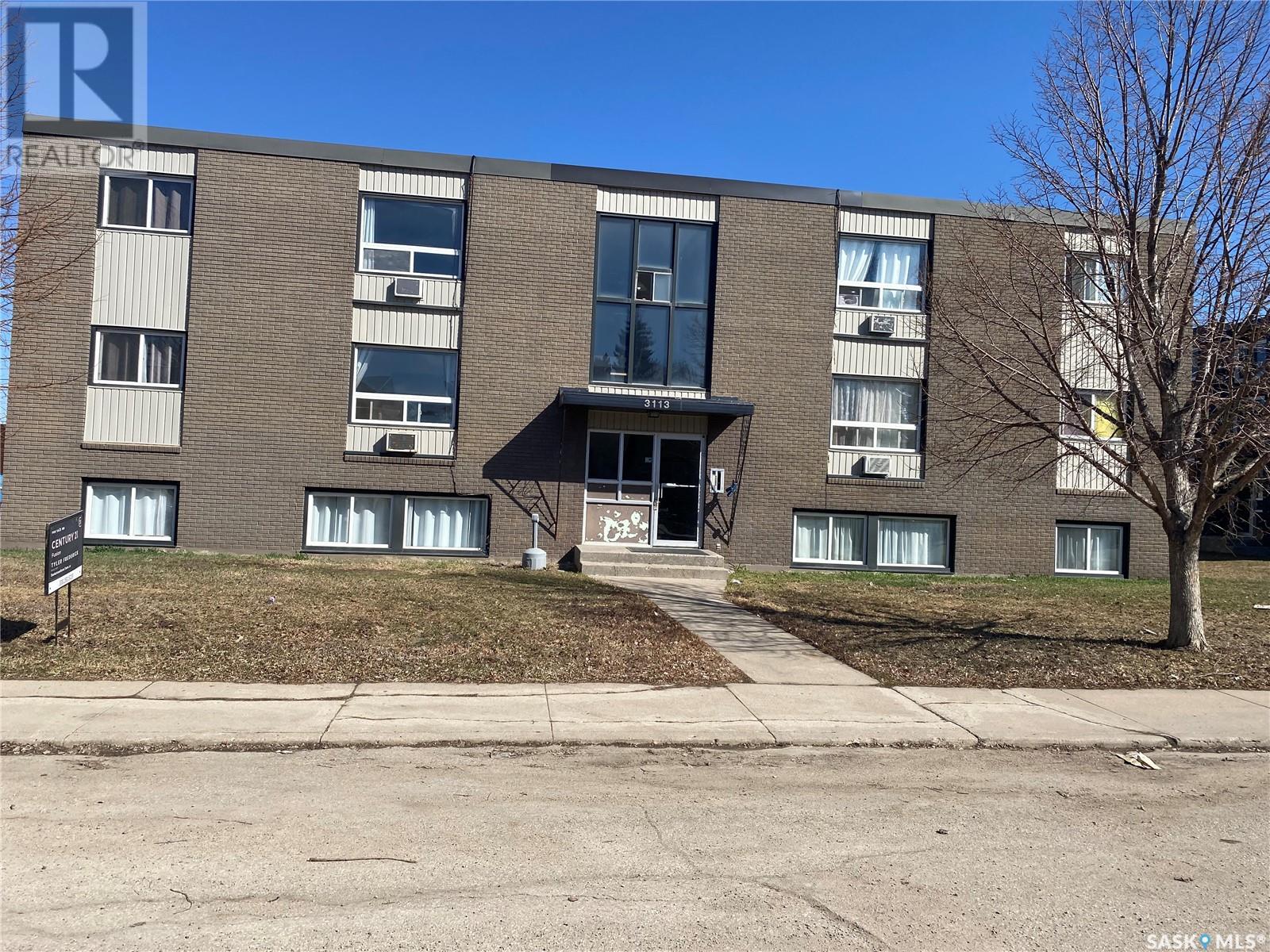 Property at 12 3113 7th STREET E image 1