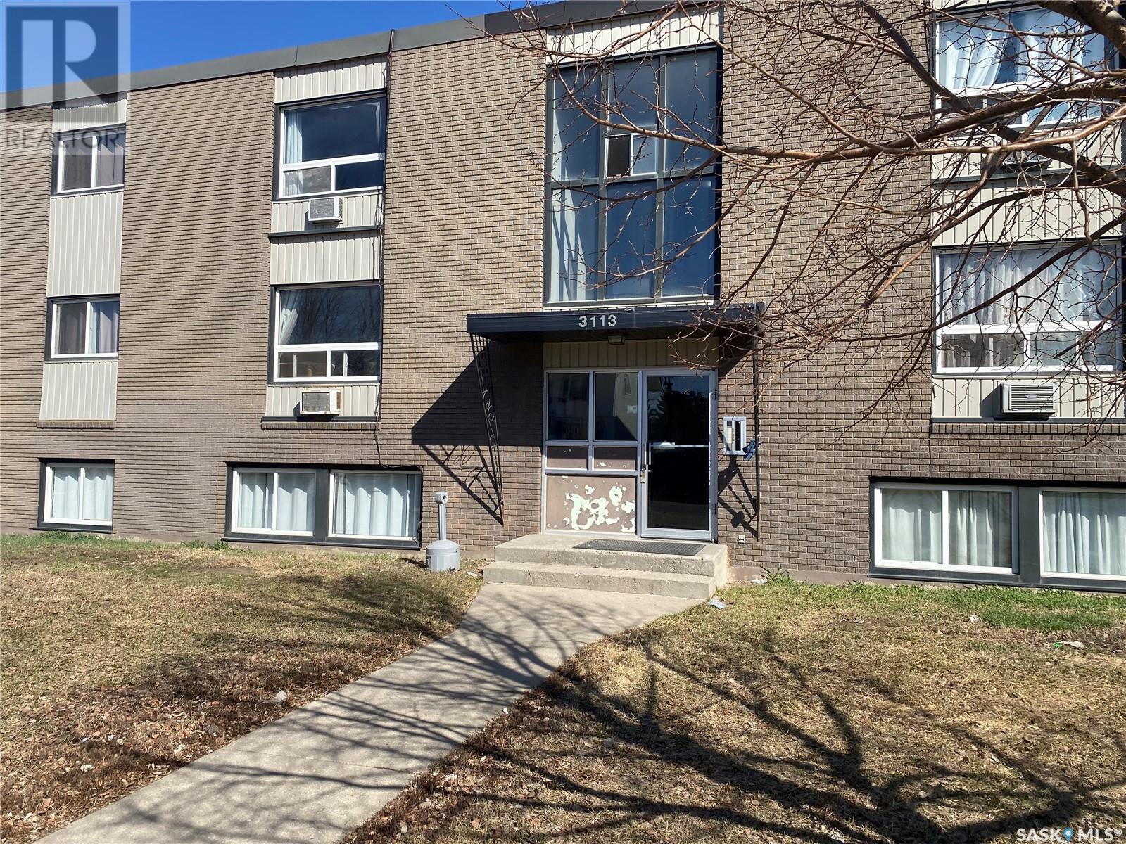 Property at 12 3113 7th STREET E image 2