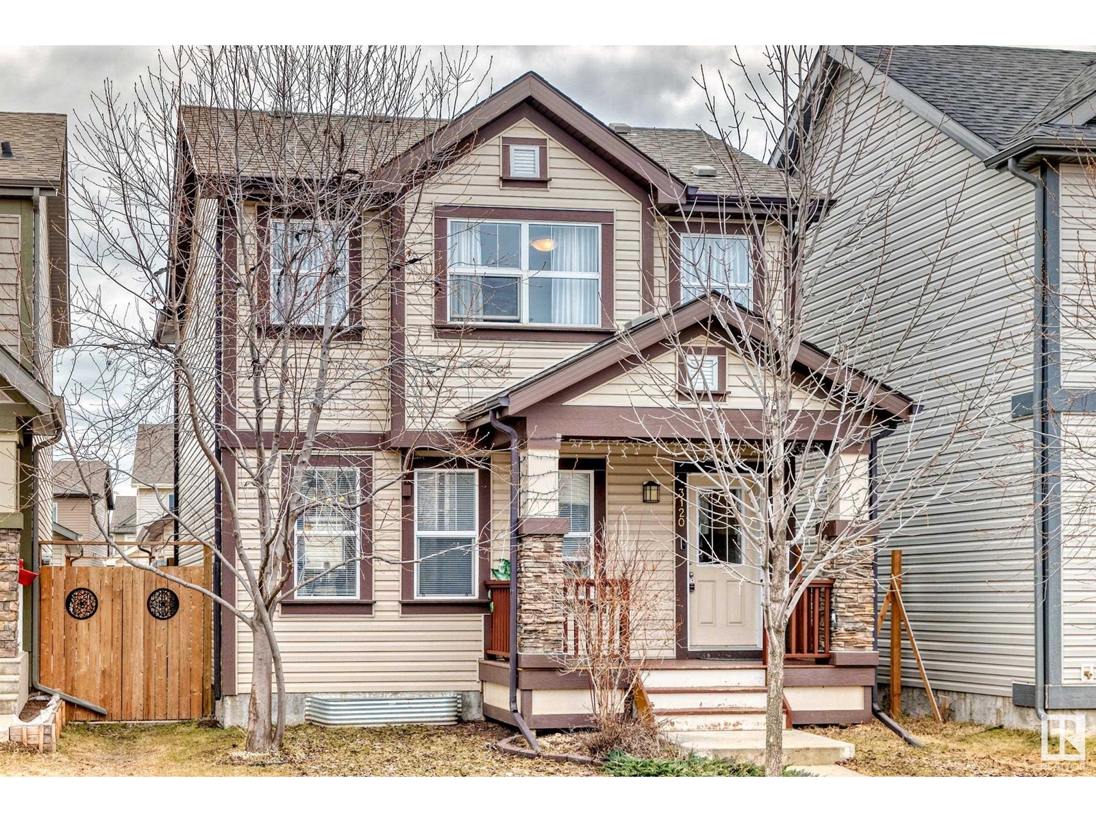 Property at 3120 ARTHURS CR SW image 2