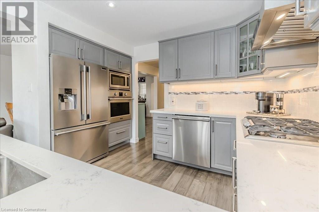 Property at 86 DAVIS Street image 3