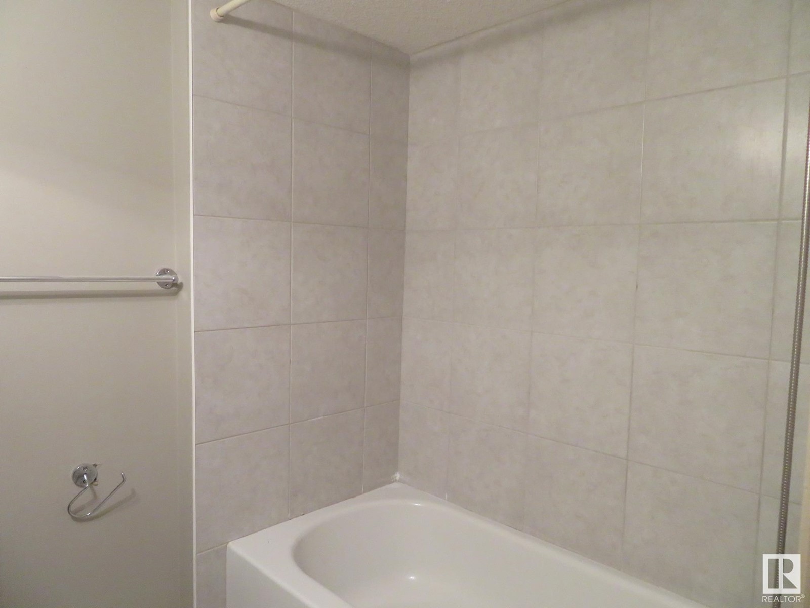 10338 161 St Nw, Edmonton, Alberta  T5P 3J3 - Photo 21 - E4422653