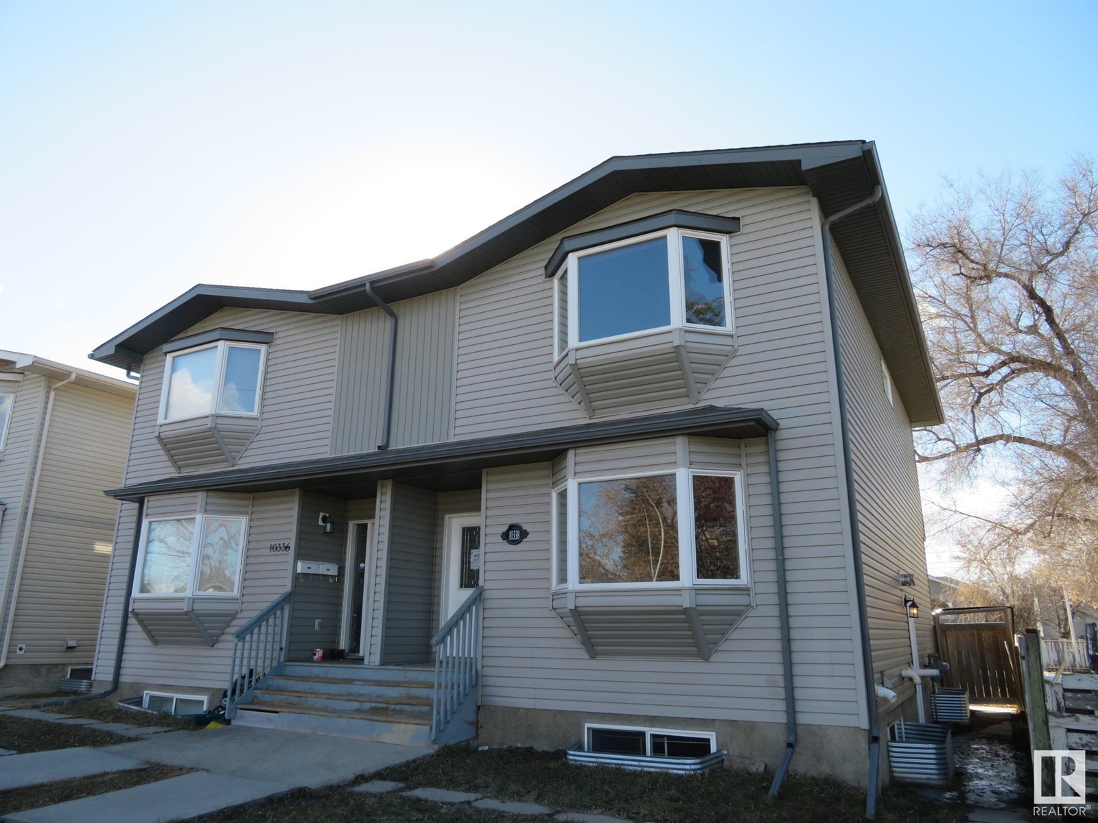 Property at 10338 161 ST NW image 2