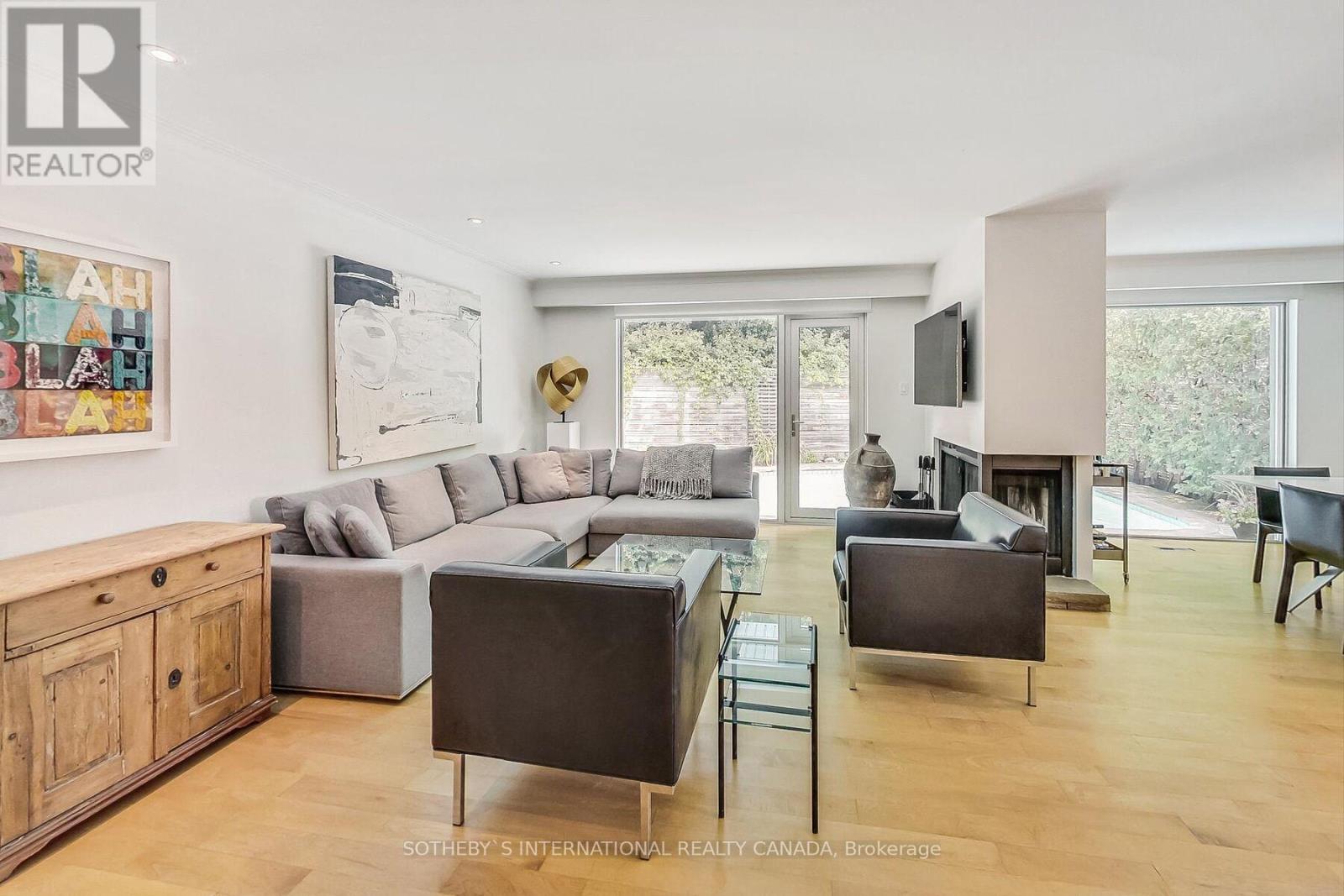 Property at 41 DON RIVER BOULEVARD image 5