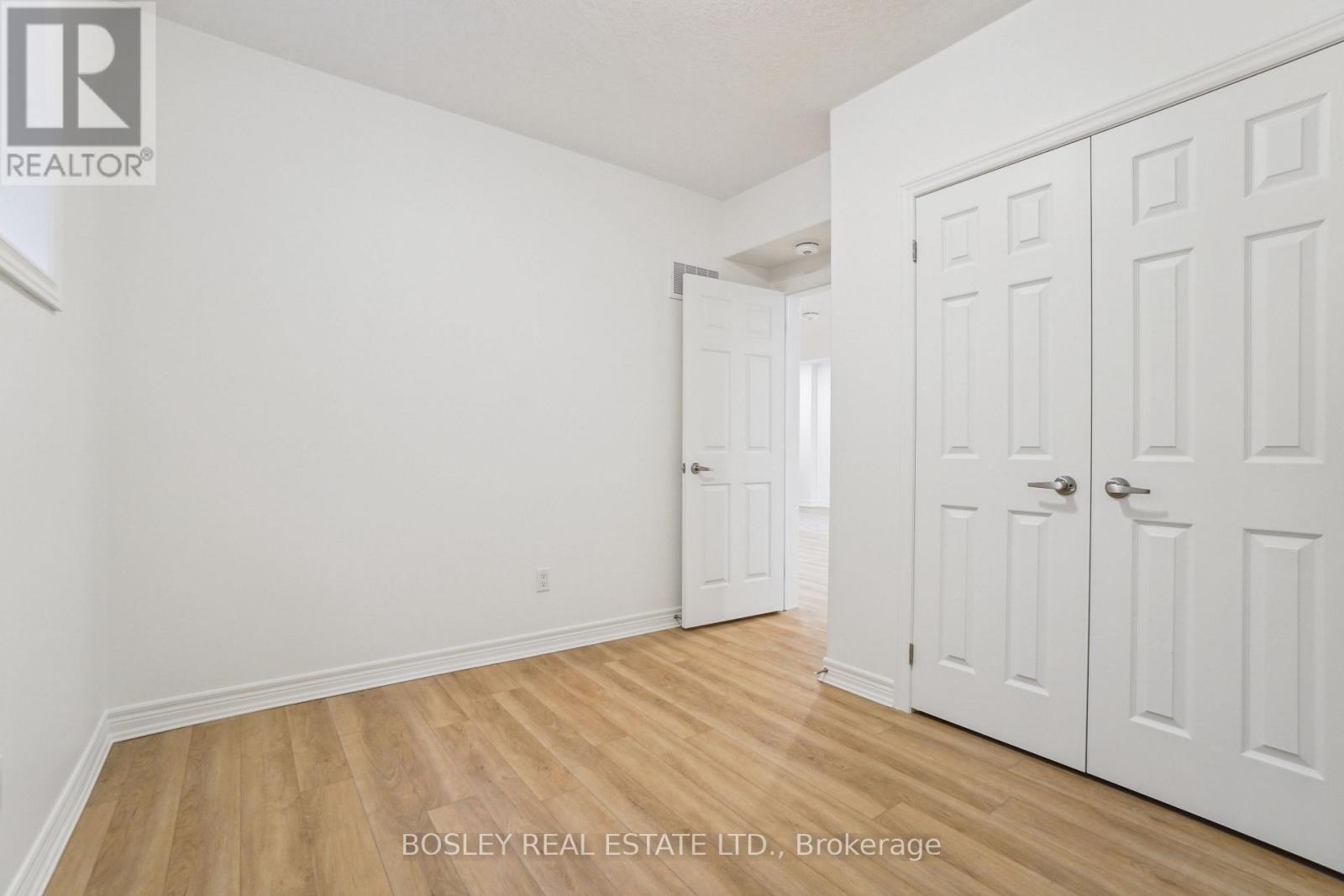 Lower - 67 Shipley Avenue, Collingwood, Ontario  L9Y 5M7 - Photo 20 - S12011085