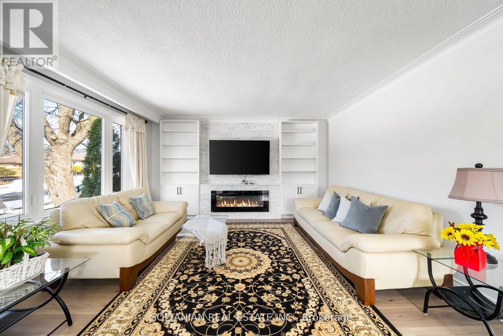 Property at 29 SEALCOVE DRIVE image 4