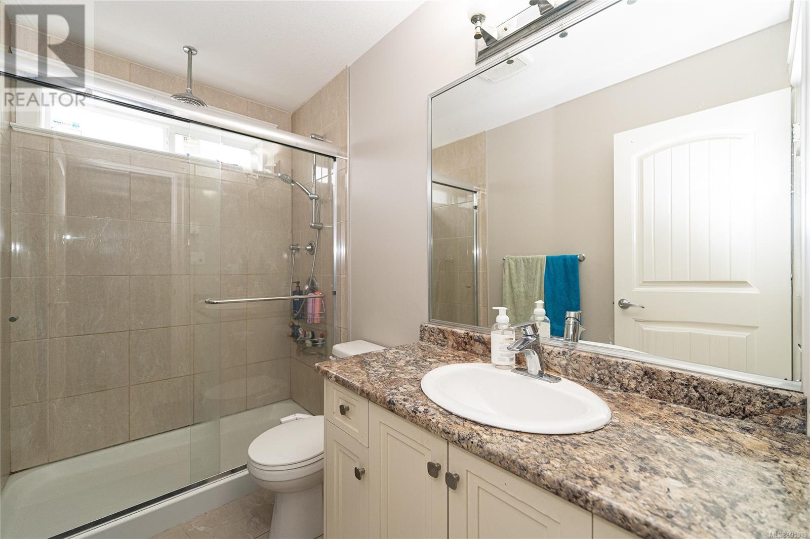 Property at 3298 Moorfield Rd image 2