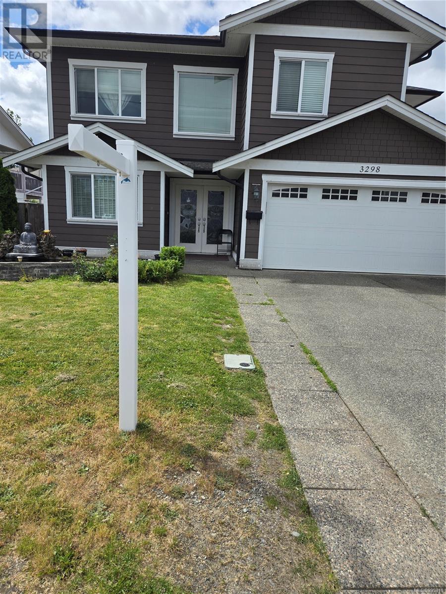 Property at 3298 Moorfield Rd image 1