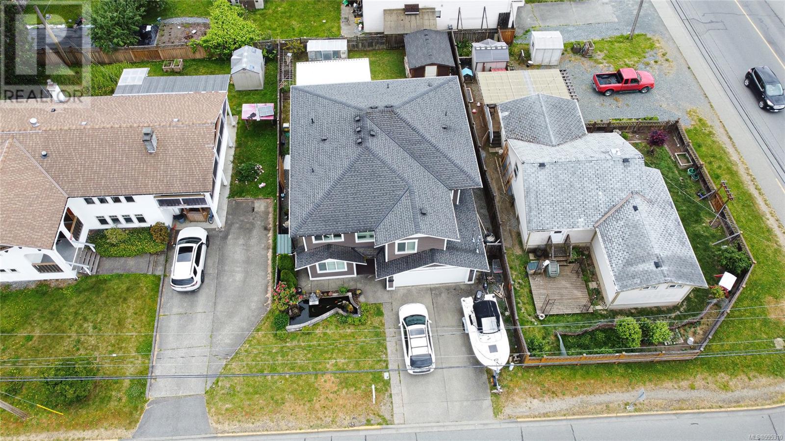 Property at 3298 Moorfield Rd image 5
